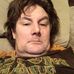 Marvin Lucas - Facebook