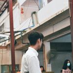 𝕄𝕒𝕣𝕧𝕚𝕟 𝕃𝕦𝕔𝕒𝕤 - @lcs_mrvn - Instagram