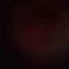 marvin lucas - @marvin.lucas - TikTok