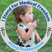 Marvin Lucas Jr. - Facebook