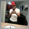Marvin - @marvinlucas872 - TikTok