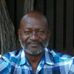Marvin Luckett - Facebook