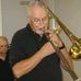 Marvin Luckett  - Facebook