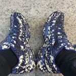 Marvin Luckett - @marvinmluckett - Instagram