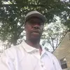 marvinlockett335 - @marvinlockett335 - TikTok