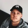 marvinlucke - @marvinlucke - TikTok