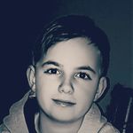 Der eine Marvin - @marvinluedecke - Instagram
