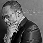 Marvin Charles Lue Jr. - @pastormcljr - Instagram