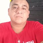 Marvin Farfan - @marvin.lue - Instagram