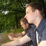 Marvin Lübben - @marvinluebben - Instagram