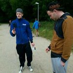 Marvin Lüders - @marvin_lueders - Instagram