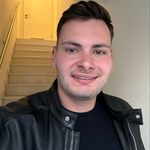Marvin Lüdtke - @marvin_luedtke - Instagram