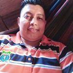 Mar Lue - @marvin__lue - Instagram