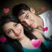 Marvin Lue - Facebook