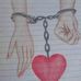 Marvin Lue - Facebook
