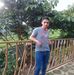 Marvin Lue - Facebook