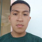 Marvin Lue - @lue092 - Instagram