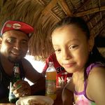 Marvin lue-555 - @marvinluemancia - Instagram