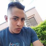 marvin lue - @marvinlue - Instagram