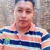 Marvin Lue - @marvin.lue - TikTok