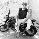 Marvin Lue - @marvin_lue_mancia - Instagram