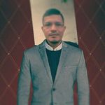 marvin lue - @marvinlue2015 - Instagram