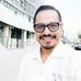 Marvin Lue - Facebook