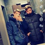 Marvin lueck - @lueck.marvin - Instagram