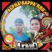Marvin Luengo - Facebook