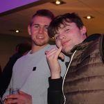 Marvin Lühr - @marvin_luehr - Instagram