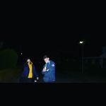 Marvin Lüken - @marvin_lueken - Instagram