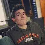 Marvin Lünswilken - @marvin_luenswilken - Instagram