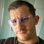 Marvin Lüth - @marvinlueth - Instagram