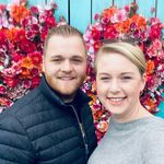 Marvin Lücking - @marvin_luecking - Instagram