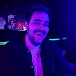 Marvin - @marvin_lueters - Instagram