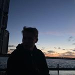 Marvin - @marvinlueken - Instagram