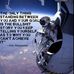 Marvin Lusk - Facebook