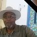 Marvin Lusk - Facebook