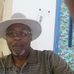 Marvin Lusk - Facebook