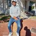 Marvin Luskamp - Facebook