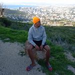 Marvin Luskamp - @marvinluskamp - Instagram