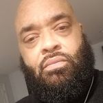 Marvin L Macklin Jr - @thelegendarychefmack - Instagram
