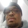 Marvin L Macklin Jr - @user6835142779322 - TikTok