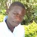 Marvin Macbain - Facebook