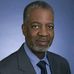 Marvin Macklin - Facebook