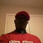 Marvin Macklin - @marvinmacklin - Instagram