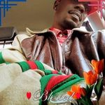 Marvin Macklin - @macklinmarvin4 - Instagram