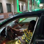 Marvin Macklin - @macklinmarvin69 - Instagram