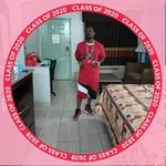 Marvin Macklin - @marvinmacklin901 - Instagram