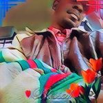 Marvin Macklin - @macklin.marvin - Instagram
